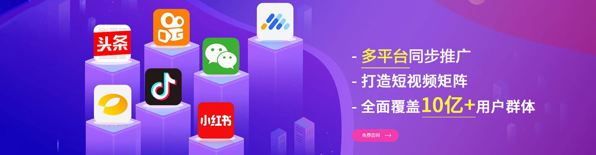 大武口sem投放